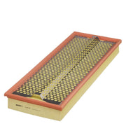 Hengst Engine Air Filter E32L02
