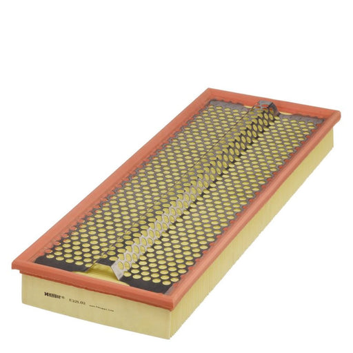 Hengst Engine Air Filter E32L02