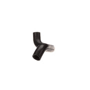 Gates Radiator Coolant Hose 393mm ID 05-2607