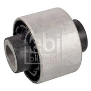 Febi Wishbone / Control / Trailing Arm Bush Front Rig 21408