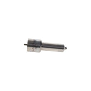 Bosch Diesel Injector Nozzle Tip 0 433 171 324