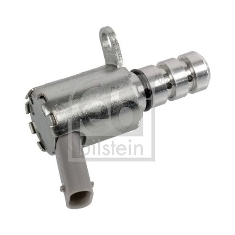 Febi VVT Camshaft Control Valve Lower 175074