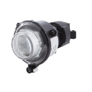 Hella Front Left Fog Light H3 1NL 007 186-061
