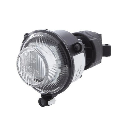 Hella Front Left Fog Light H3 1NL 007 186-061