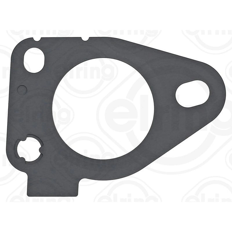 Elring Charger Gasket Wide High 967.730
