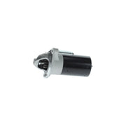 Bosch Starter Motor 12V 1.1kW Teeth 1 986 S00 887