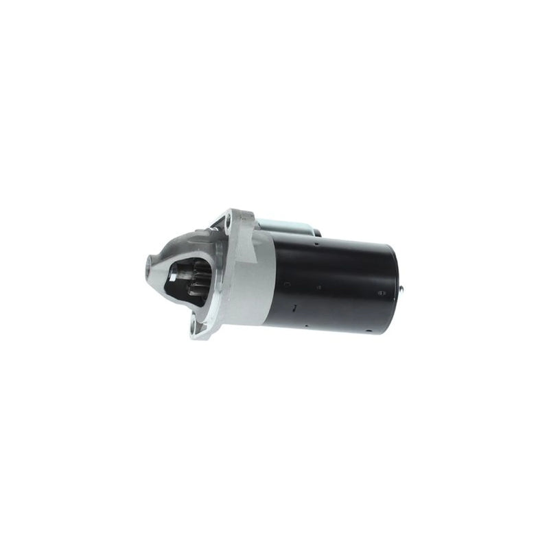 Bosch Starter Motor 12V 1.1kW Teeth 1 986 S00 887