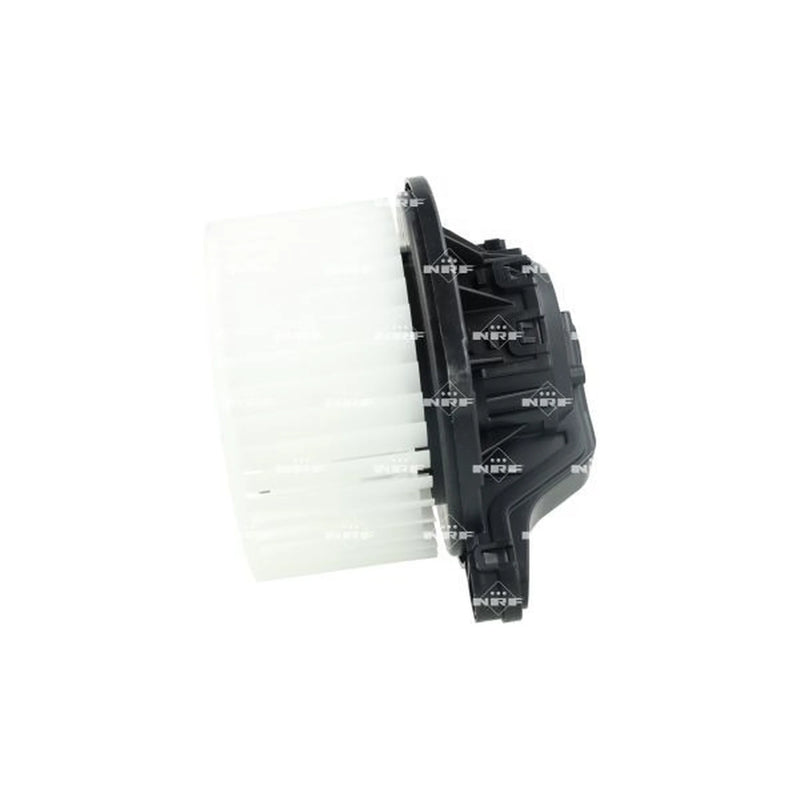 NRF Heater Blower Fan 34705