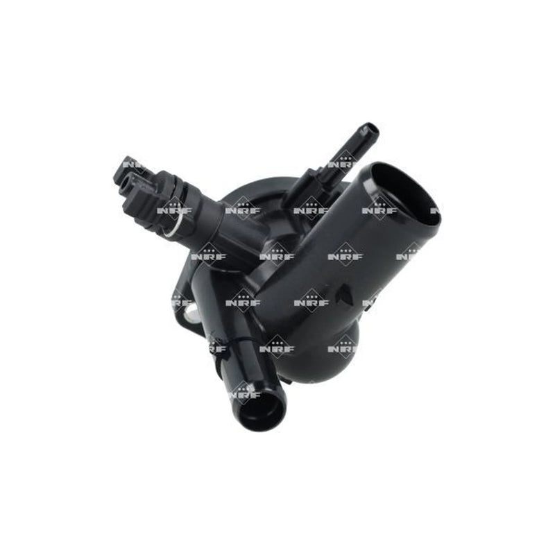 NRF Thermostat,Coolant 725469