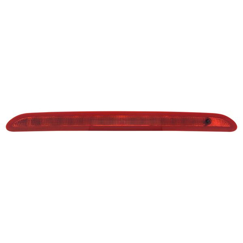 Apec Auxiliary Stop / Brake Light LED Centre ARL6034