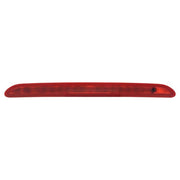 Apec Auxiliary Stop / Brake Light LED Centre ARL6034