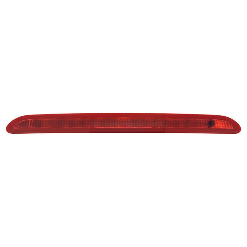 Apec Auxiliary Stop / Brake Light LED Centre ARL6034