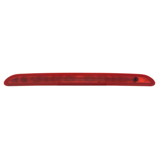 Apec Auxiliary Stop / Brake Light LED Centre ARL6034
