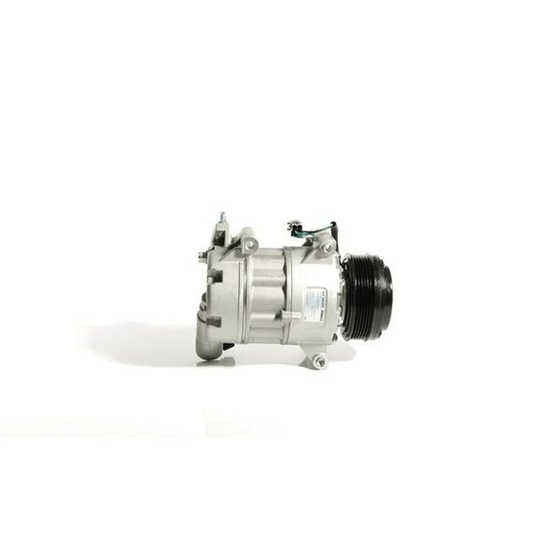 Mahle Air Conditioning Compressor ACP 1388 000S