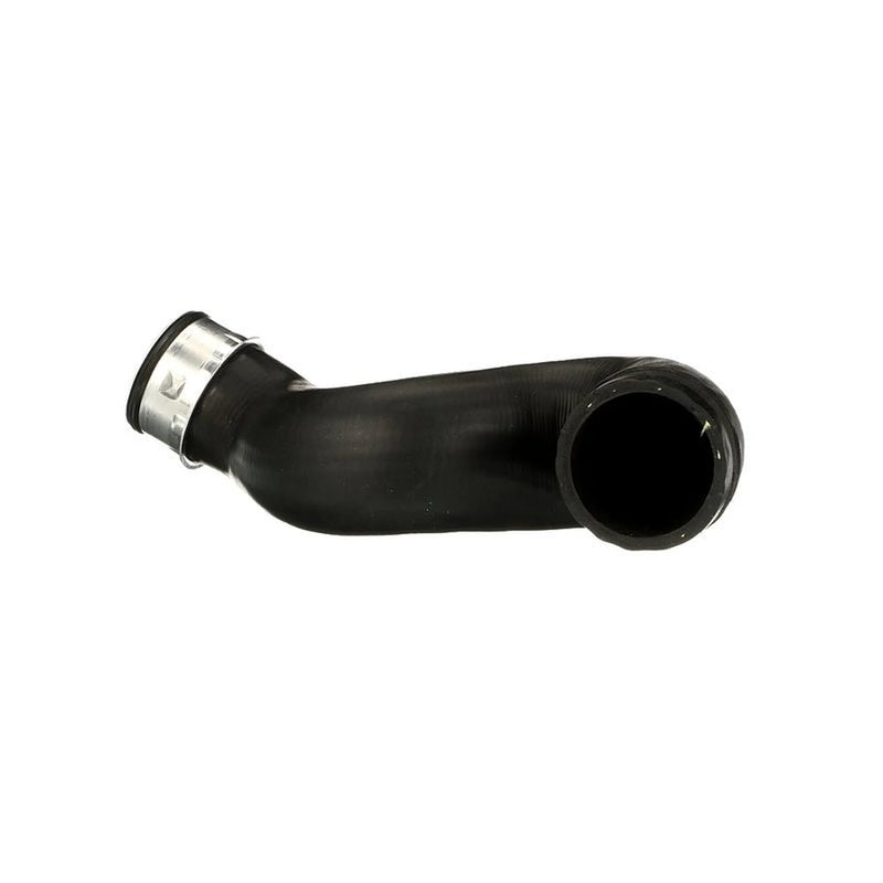 Gates Intercooler Turbo Charge Air Hose 300mm 09-0760