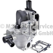 Pierburg Exhaust Gas Recirculation Valve 7.09002.20.0
