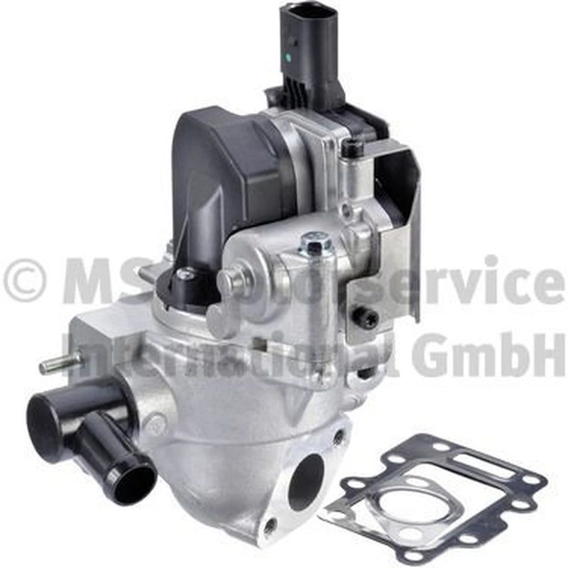 Pierburg Exhaust Gas Recirculation Valve 7.09002.20.0
