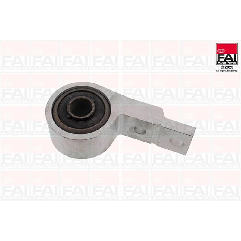 FAI Wishbone / Control / Trailing Arm Bush SS4300