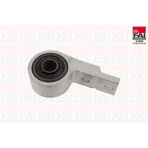 FAI Wishbone / Control / Trailing Arm Bush SS4300