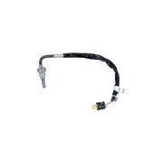 NRF Exhaust Gas Temperature Sensor before exhaust tur 707097
