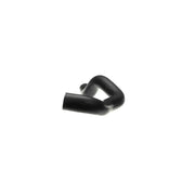 Gates Radiator Coolant Hose 510mm ID 05-2066
