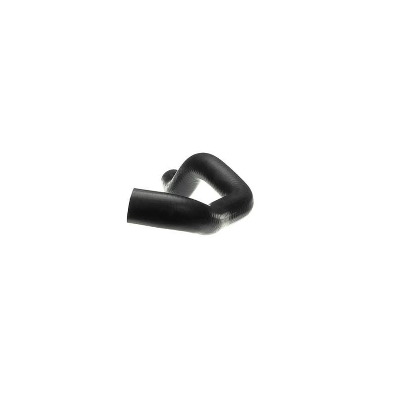 Gates Radiator Coolant Hose 510mm ID 05-2066