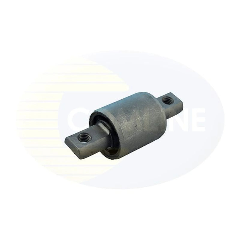 Comline Wishbone / Control / Trailing Arm Bush CRB3016