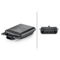 Hella Control Unit Lane Change Assistant Rig 6PZ 934 692-861
