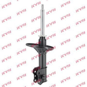 KYB Shock Absorber Damper Strut Front Right 334279
