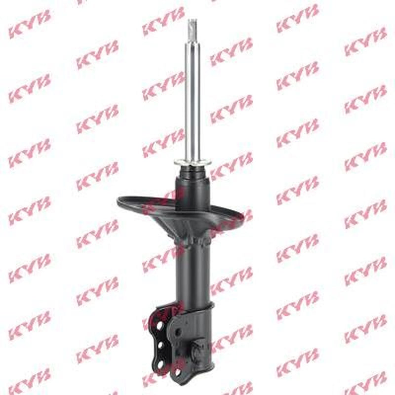 KYB Shock Absorber Damper Strut Front Right 334279
