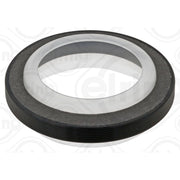 Elring Crankshaft Shaft Seal 100mm OD ID Wide 592.970