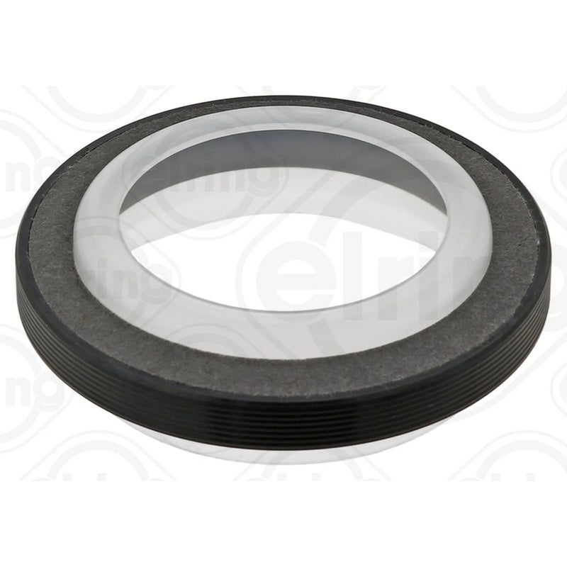 Elring Crankshaft Shaft Seal 100mm OD ID Wide 592.970