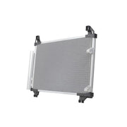 Hella Air Conditioning Condenser 8FC 366 221-461