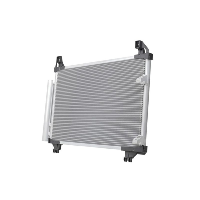 Hella Air Conditioning Condenser 8FC 366 221-461