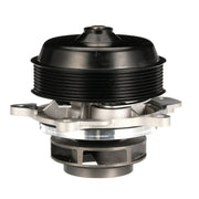 Gates Engine Cooling Water Pump WP5062HD