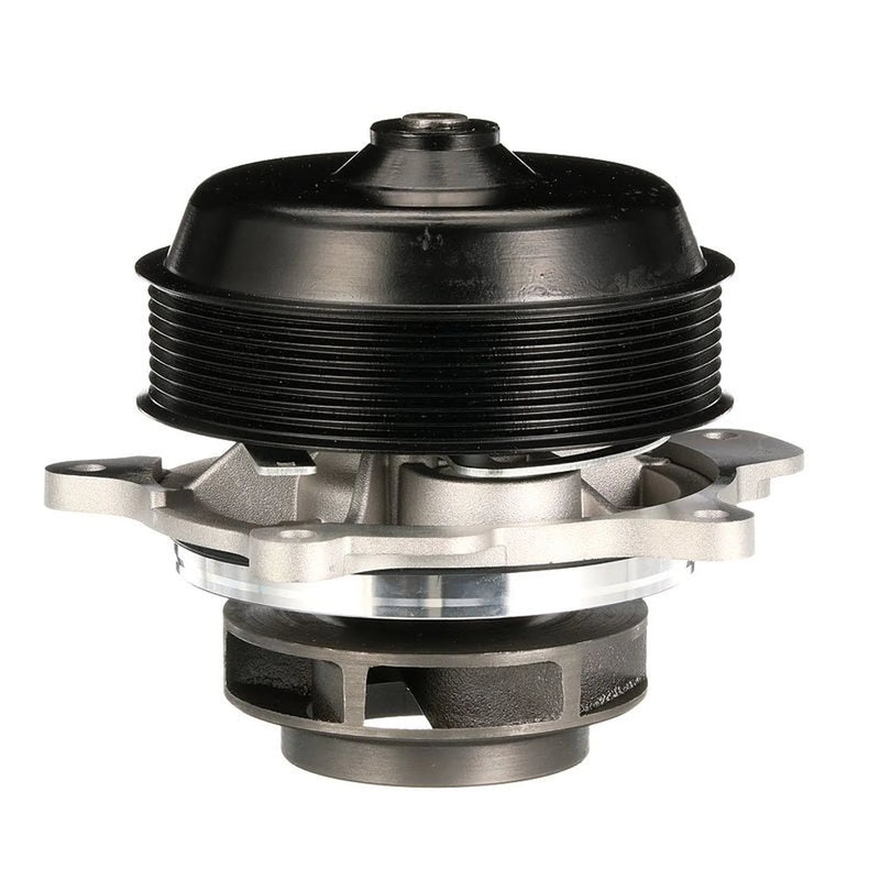 Gates Engine Cooling Water Pump WP5062HD