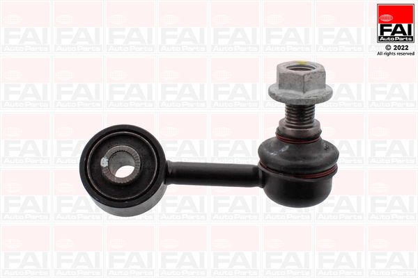 FAI Stabiliser Bar Link Coupling Rod