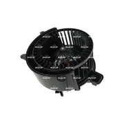 NRF Heater Blower Fan 34203