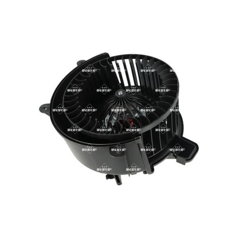 NRF Heater Blower Fan 34203