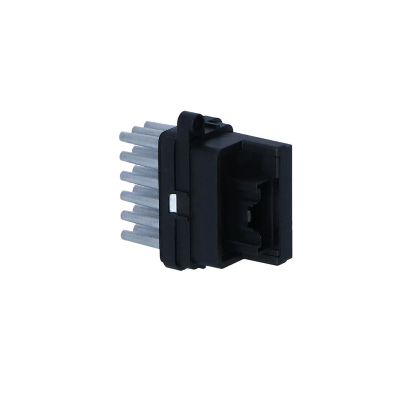 NRF Heater Blower Resistor 342016