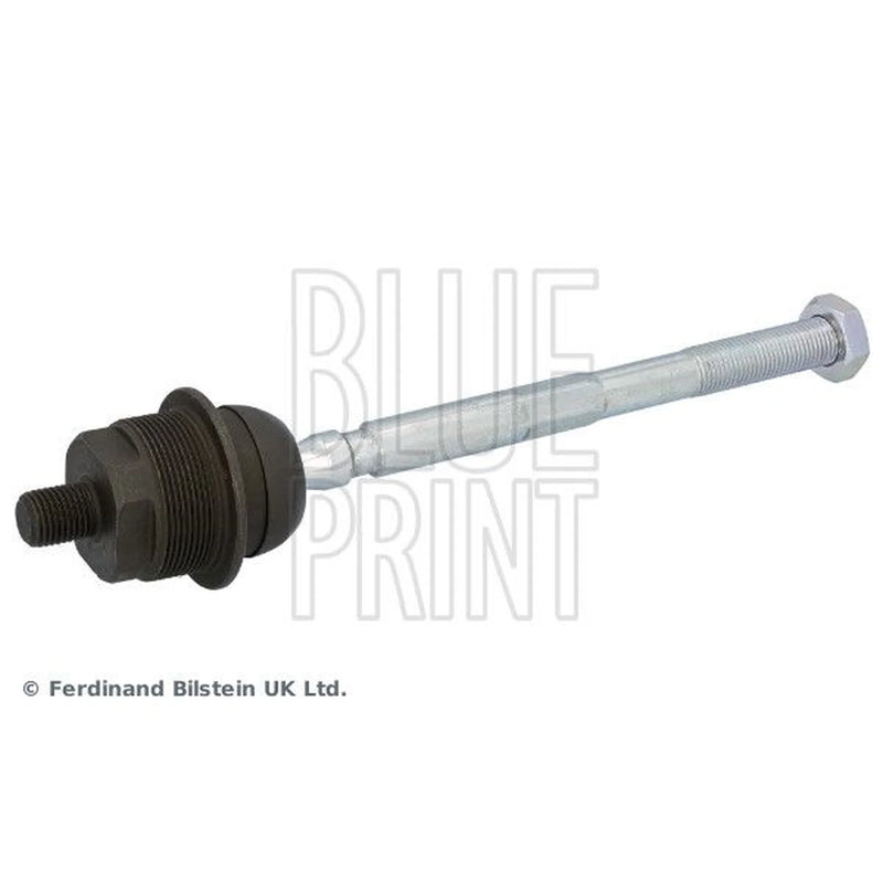 Blue Print Stabiliser Drop Link Front Left ADT387136