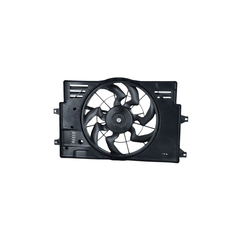 NRF Engine Cooling Fan 470069