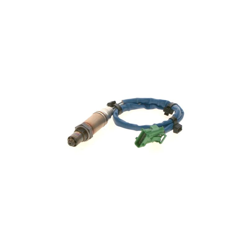 Bosch O2 Lambda Oxygen Sensor before catalytic converter F 00H L00 445