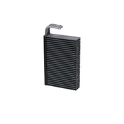 NRF Air Conditioning Evaporator 36146
