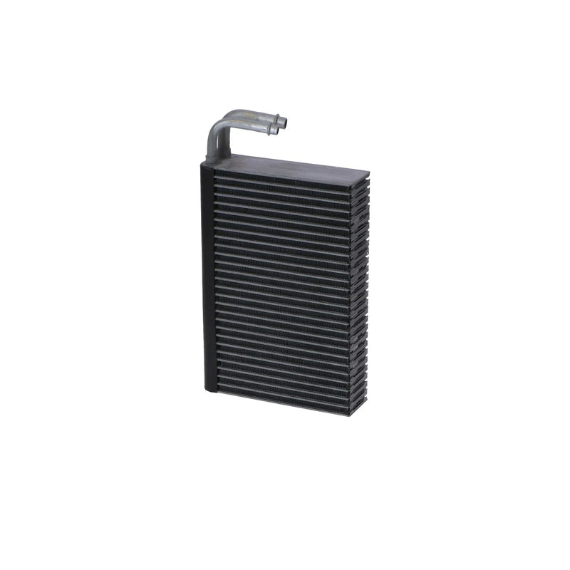 NRF Air Conditioning Evaporator 36146
