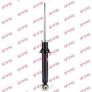 KYB Shock Absorber Damper Strut Rear 341840