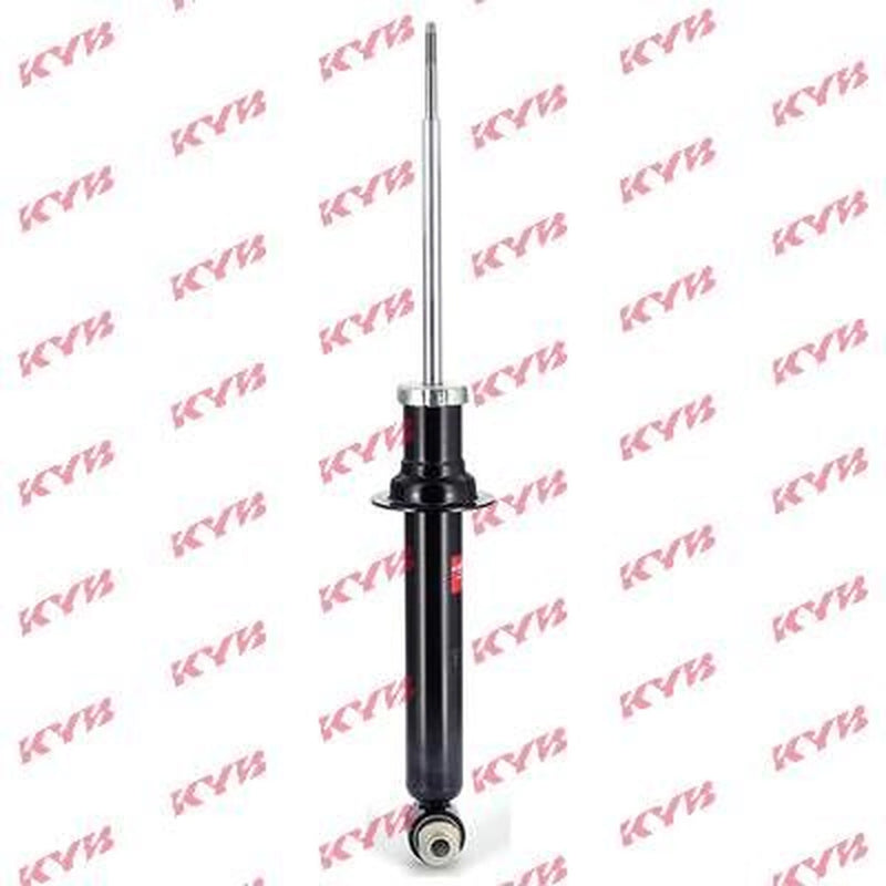 KYB Shock Absorber Damper Strut Rear 341840