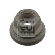 Febi Wheel Nut Rear 46707
