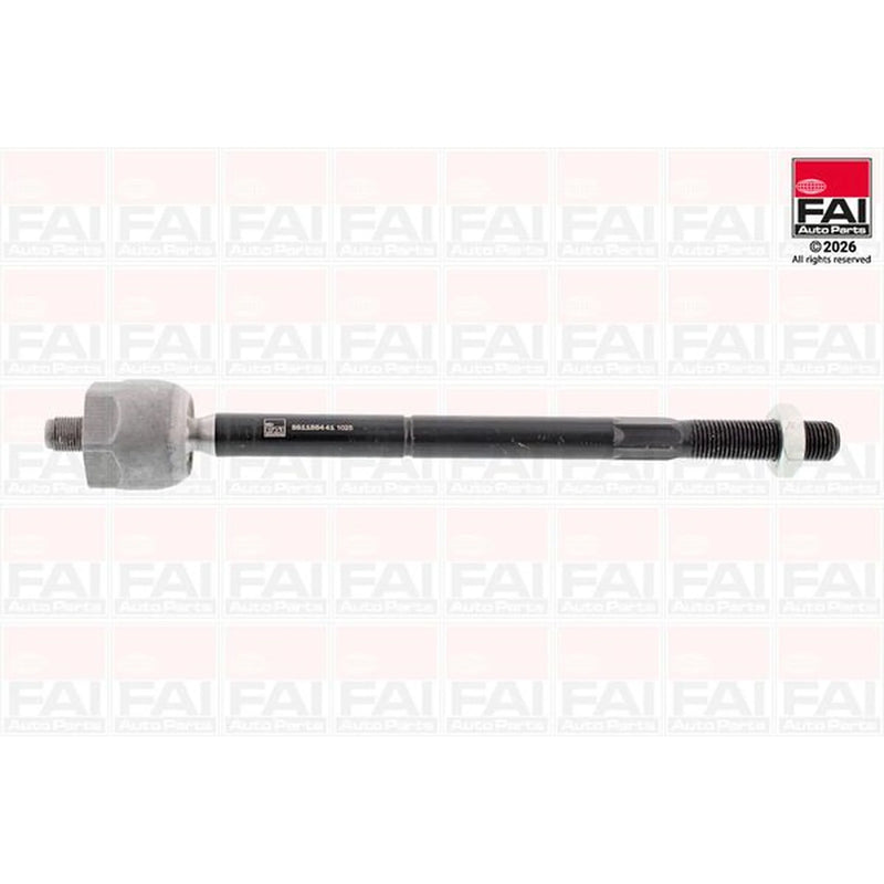 FAI Steering Inner Tie Rod Rack End SS11554