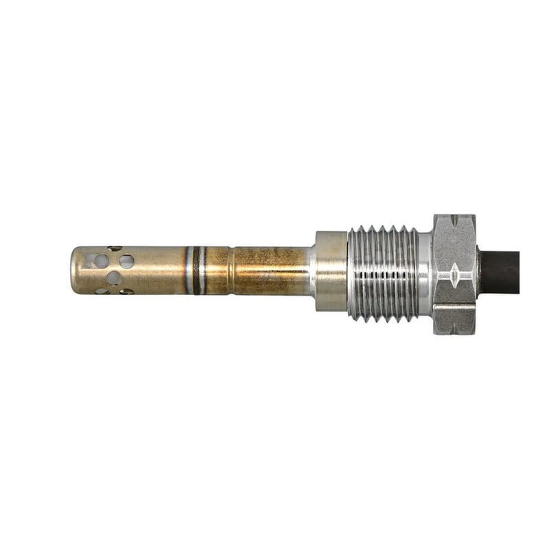 Hella Exhaust Gas Temperature Sensor before exhaust turb 6PT 010 376-981